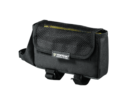 Topeak Tribag Large Top Tube Bag