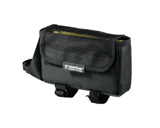 Topeak Tribag Large Top Tube Bag