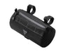 Topeak Tubular Barbag Slim 1.5L Handlebar Bag black