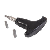 Torque Wrench Hex 7Nm Tobe 4/5/6mm