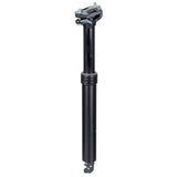 TranzX Dropper Post Internal Cable YSP15