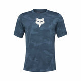 Fox Mens Ranger TruDri Jersey (2024)