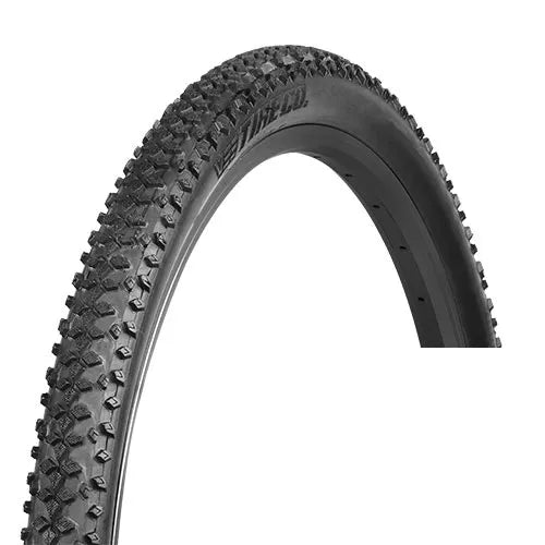Tyre 26 x 2.10 Vee Rubber MTB Black (9315)