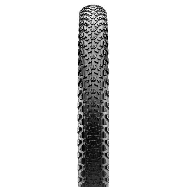 Tyre 27.5 x 3.00 Maxxis Chronicle 120TPI Folding Dual Compound