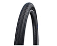 Tyre 29 x 2.00 Schwalbe Marathon Greenguard Wirebead