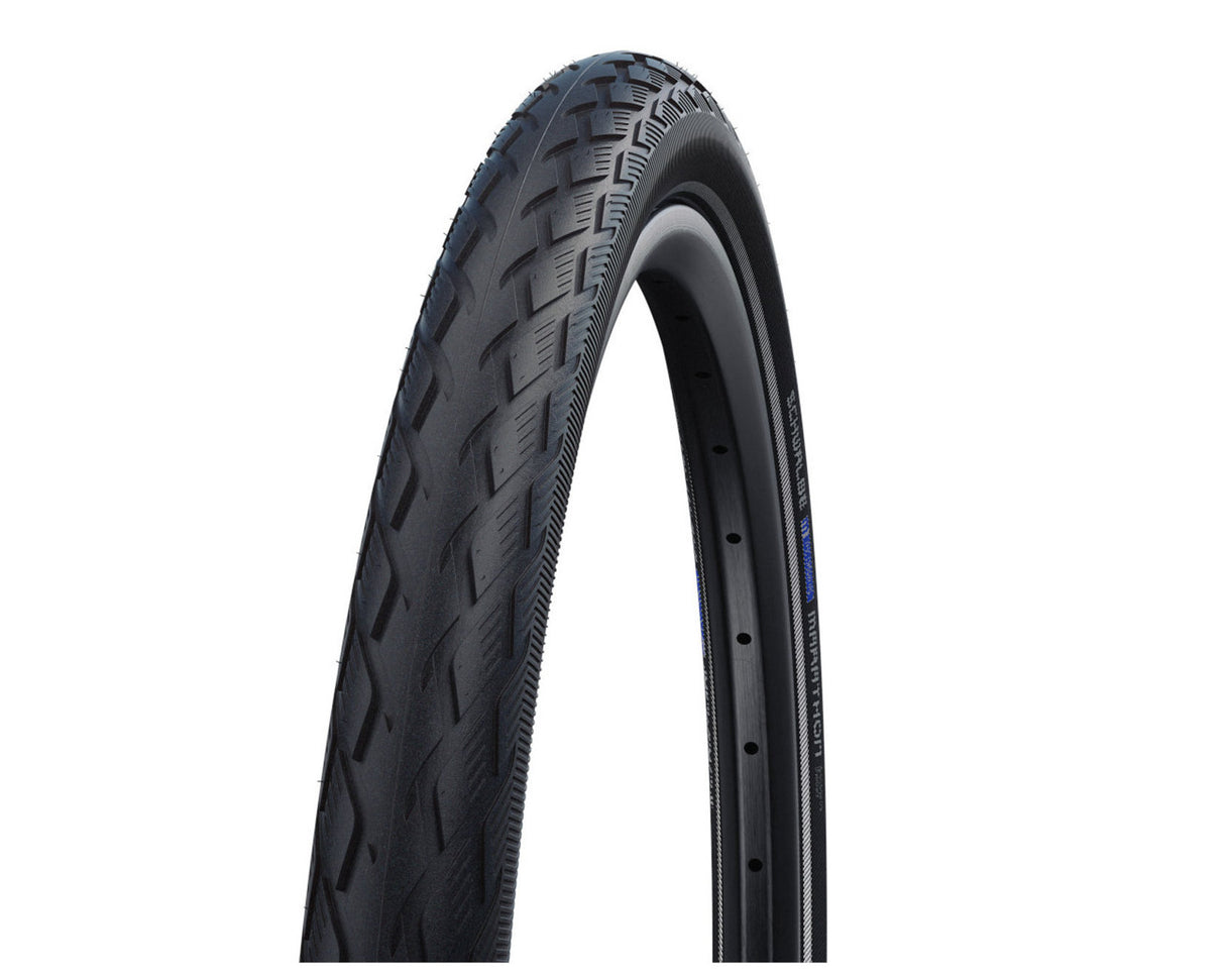 Tyre 29 x 2.00 Schwalbe Marathon Greenguard Wirebead
