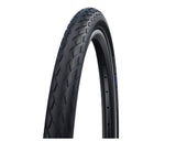 Tyre 29 x 2.00 Schwalbe Marathon Greenguard Wirebead