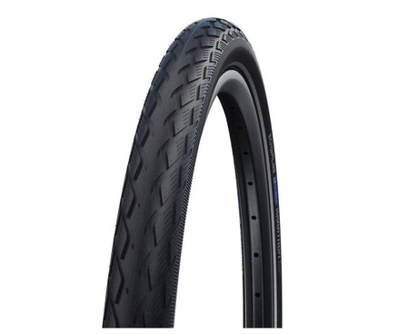 Tyre 29 x 2.00 Schwalbe Marathon Greenguard Wirebead