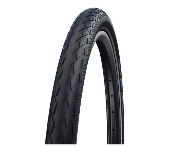 Tyre 29 x 2.00 Schwalbe Marathon Greenguard Wirebead