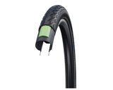 Tyre 29 x 2.00 Schwalbe Marathon Greenguard Wirebead greenguard