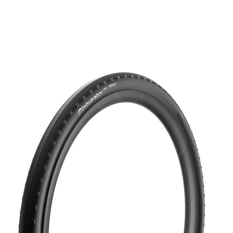 Tyre 700 Pirelli Cinturato All Road Folding full
