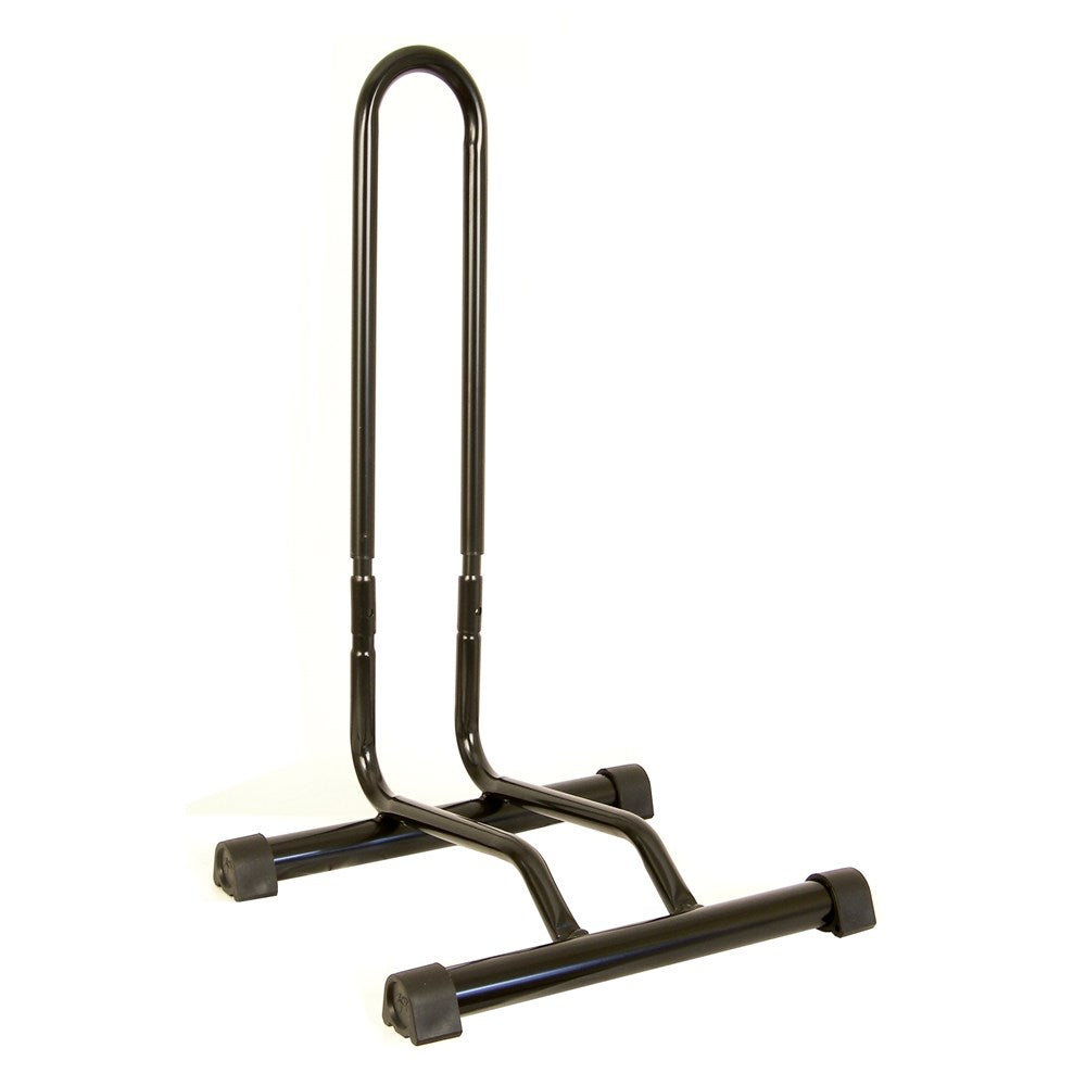 Bikecorp Universal Storage Stand