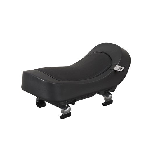 Urban Iki Junior Rear Child Seat
