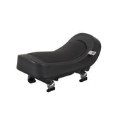 Urban Iki Junior Rear Child Seat