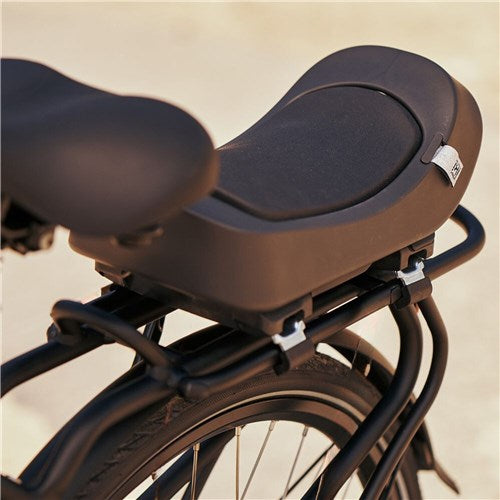 Urban Iki Junior Rear Child Seat