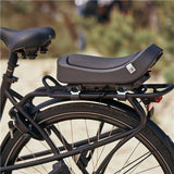 Urban Iki Junior Rear Child Seat