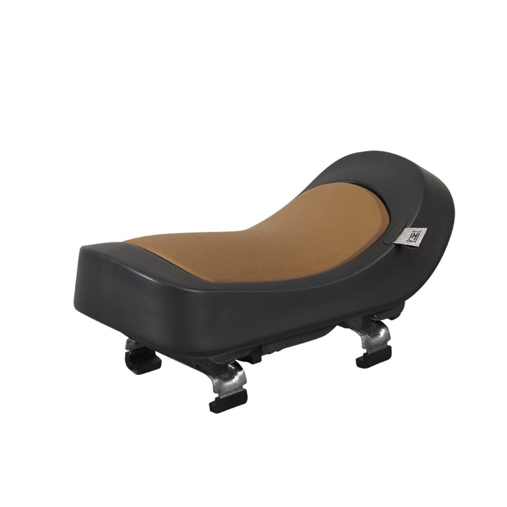 Urban Iki Junior Rear Child Seat