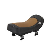 Urban Iki Junior Rear Child Seat
