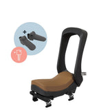 Urban Iki Junior Rear Child Seat