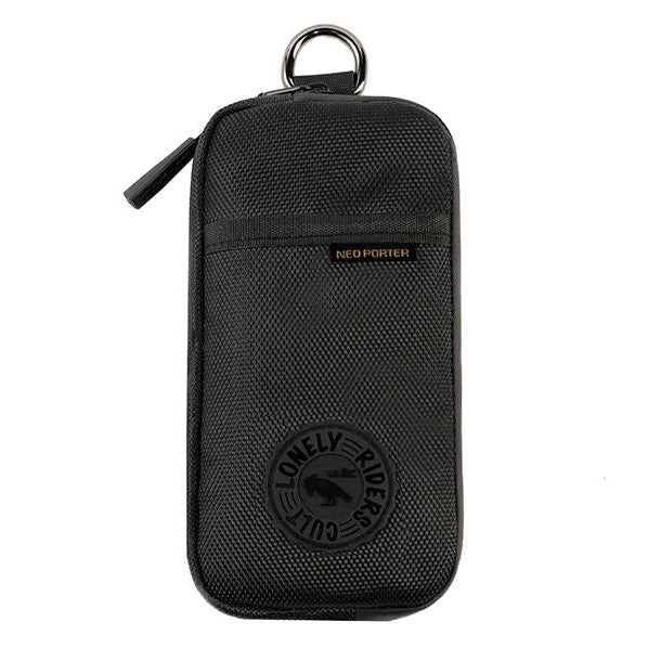 ULAC Touring Universal Phone Wallet