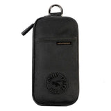 ULAC Touring Universal Phone Wallet