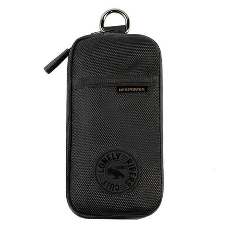 ULAC Touring Universal Phone Wallet