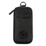 ULAC Touring Universal Phone Wallet