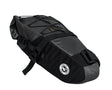 ULAC Radtail GT Max 16L Neo Porter Saddle Bag