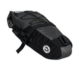 ULAC Radtail GT Max 16L Neo Porter Saddle Bag