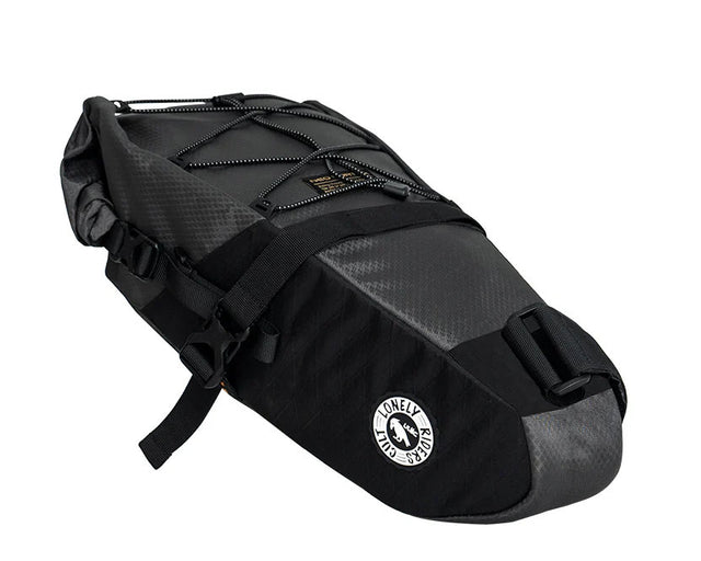 ULAC Radtail GT Max 16L Neo Porter Saddle Bag