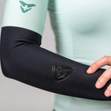 Cuore Arm Warmers