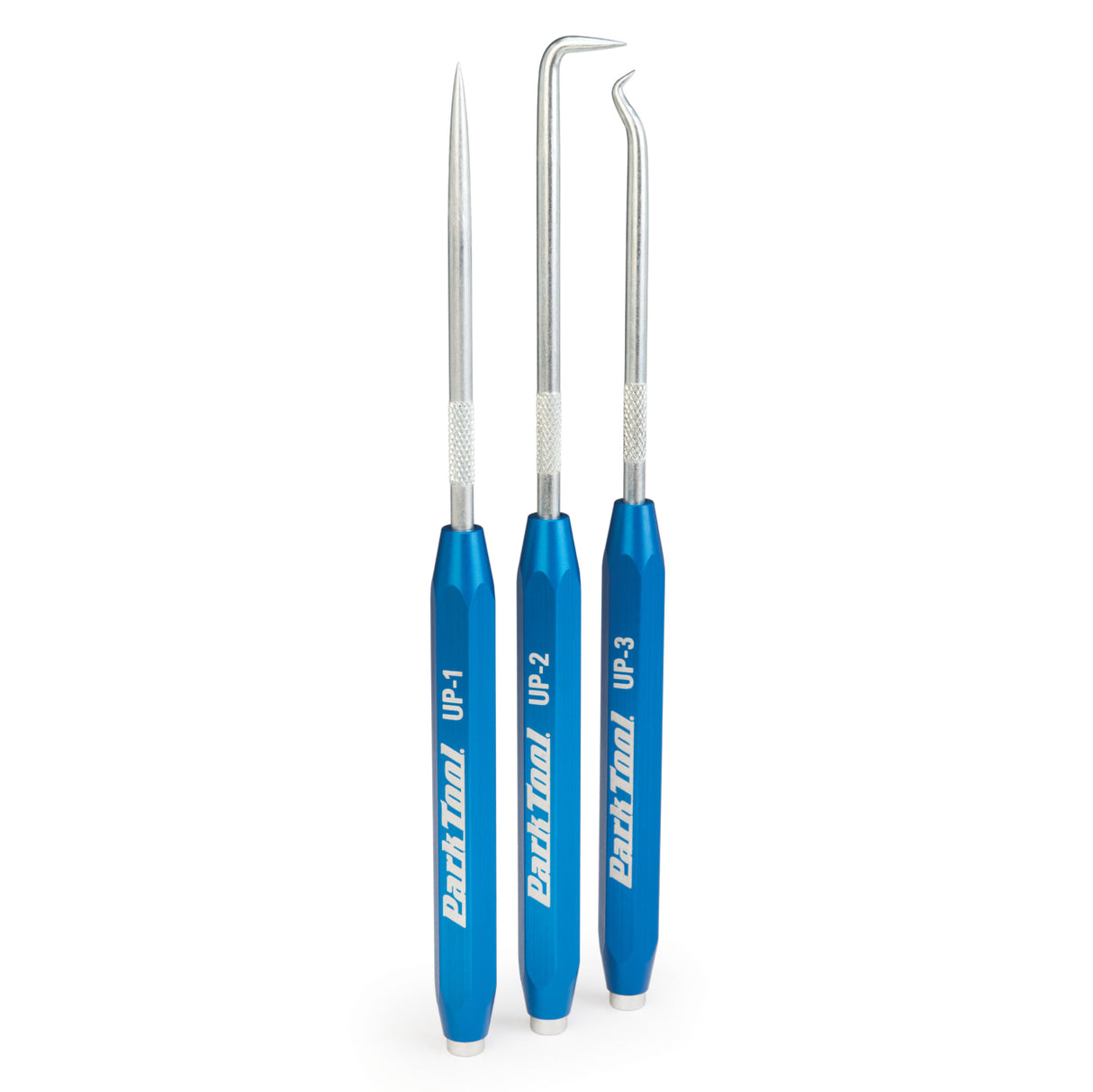 Park Tool UP-SET Utility Pick Set