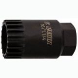 Tool B/b Unior Shimano Cartridge/Isis 616068 (U1450)