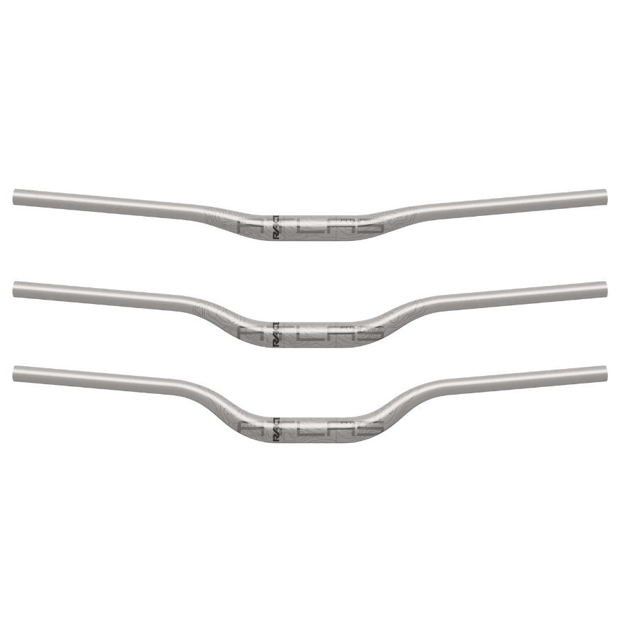Raceface Atlas Handlebar 35 800 2027