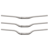 Raceface Atlas Handlebar 35 800 2027