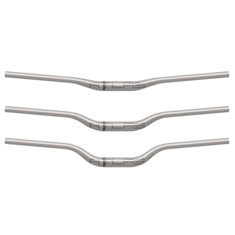 Raceface Atlas Handlebar 35 800 2027