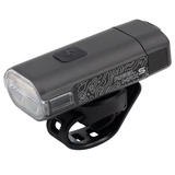 Moon Rigel Max-S 1600lm Front Light with Remote