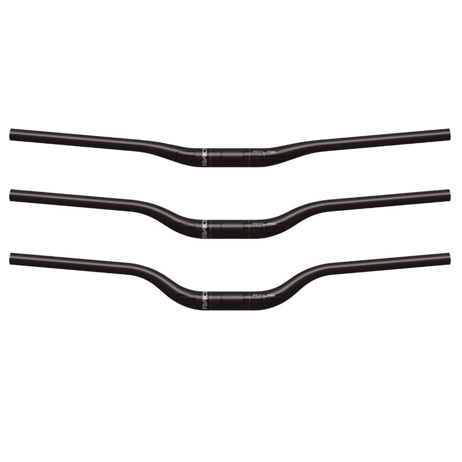 Raceface Atlas Handlebar 35 800 2027