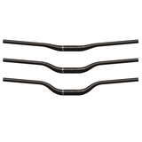 Raceface Atlas Handlebar 35 800 2027