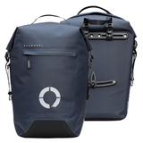 Roswheel Tour Large 40L Pannier Bag Set
