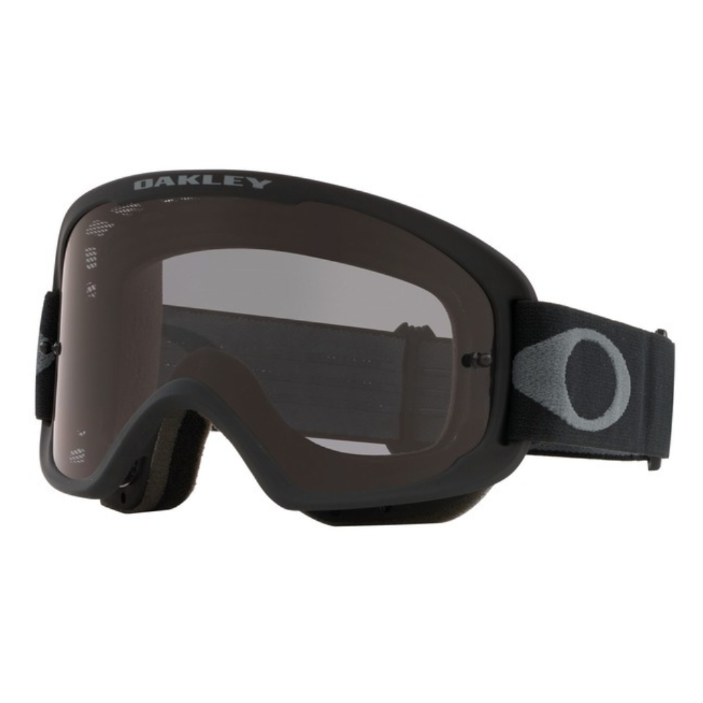 Oakley O Frame 2.0 Pro Goggles