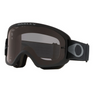 Oakley O Frame 2.0 Pro MTB Goggles