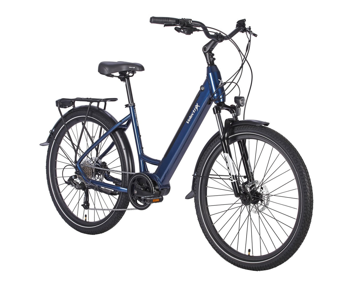 Velectrix Urban Pulse ST