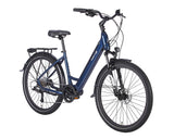 Velectrix Urban Pulse ST