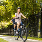 Velectrix Urban Pulse ST