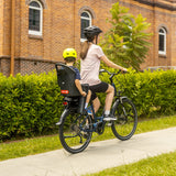 Velectrix Urban Pulse ST