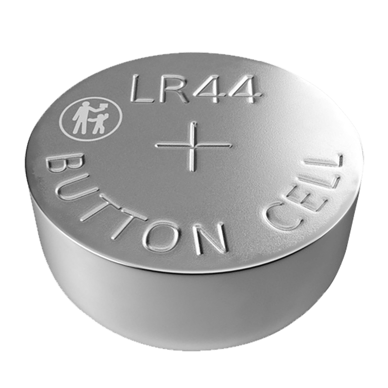 Battery LR44 (ea)