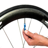 Park Tool VC-1 Tyre Valve Core Remover