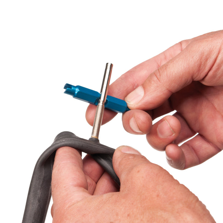 Park Tool VC-1 Tyre Valve Core Remover