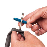 Park Tool VC-1 Tyre Valve Core Remover